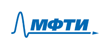 МФТИ