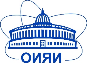 ОИЯИ