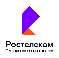 Ростелеком